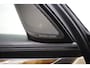 BMW 7-Serie 740i High Executive SCHUIFDAK HEAD UP 360 NAP