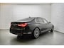 BMW 7-Serie 740i High Executive SCHUIFDAK HEAD UP 360 NAP