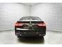 BMW 7-Serie 740i High Executive SCHUIFDAK HEAD UP 360 NAP