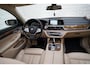 BMW 7-Serie 740i High Executive SCHUIFDAK HEAD UP 360 NAP