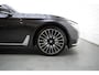 BMW 7-Serie 740i High Executive SCHUIFDAK HEAD UP 360 NAP