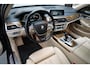 BMW 7-Serie 740i High Executive SCHUIFDAK HEAD UP 360 NAP