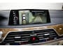 BMW 7-Serie 740i High Executive SCHUIFDAK HEAD UP 360 NAP