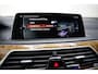 BMW 7-Serie 740i High Executive SCHUIFDAK HEAD UP 360 NAP