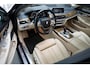 BMW 7-Serie 740i High Executive SCHUIFDAK HEAD UP 360 NAP