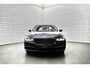 BMW 7-Serie 740i High Executive SCHUIFDAK HEAD UP 360 NAP