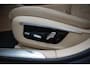 BMW 7-Serie 740i High Executive SCHUIFDAK HEAD UP 360 NAP