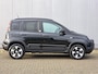 Fiat Panda 1.0 70pk Hybrid Launch Edition | Climate Control | Telefoonhouder