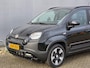 Fiat Panda 1.0 70pk Hybrid Launch Edition | Climate Control | Telefoonhouder