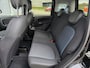 Fiat Panda 1.0 70pk Hybrid Launch Edition | Climate Control | Telefoonhouder