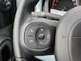Fiat Panda 1.0 70pk Hybrid Launch Edition | Climate Control | Telefoonhouder