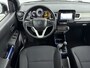 Suzuki Ignis - 1.2 Smart Hybrid Style // TREKHAAK // 1E EIGENAAR