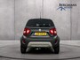 Suzuki Ignis - 1.2 Smart Hybrid Style // TREKHAAK // 1E EIGENAAR