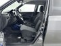 Suzuki Ignis - 1.2 Smart Hybrid Style // TREKHAAK // 1E EIGENAAR