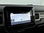 Suzuki Ignis - 1.2 Smart Hybrid Style // TREKHAAK // 1E EIGENAAR