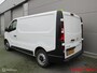 Opel Vivaro bestel 1.6 CDTI L1H1 Edition EcoFlex