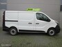 Opel Vivaro bestel 1.6 CDTI L1H1 Edition EcoFlex