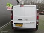 Opel Vivaro bestel 1.6 CDTI L1H1 Edition EcoFlex
