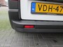 Opel Vivaro bestel 1.6 CDTI L1H1 Edition EcoFlex