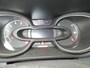 Opel Vivaro bestel 1.6 CDTI L1H1 Edition EcoFlex