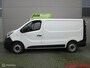 Opel Vivaro bestel 1.6 CDTI L1H1 Edition EcoFlex