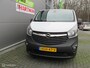 Opel Vivaro bestel 1.6 CDTI L1H1 Edition EcoFlex