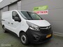 Opel Vivaro bestel 1.6 CDTI L1H1 Edition EcoFlex