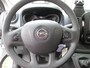 Opel Vivaro bestel 1.6 CDTI L1H1 Edition EcoFlex
