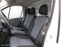 Opel Vivaro bestel 1.6 CDTI L1H1 Edition EcoFlex