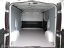 Opel Vivaro bestel 1.6 CDTI L1H1 Edition EcoFlex