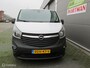 Opel Vivaro bestel 1.6 CDTI L1H1 Edition EcoFlex