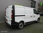 Opel Vivaro bestel 1.6 CDTI L1H1 Edition EcoFlex
