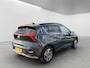 Hyundai Bayon 1.0 T-GDI 100pk Premium Automaat Camera | Premium Audio | Adaptive cruise controle | Dodehoekdetectie | Draadloos laden | Keyless entry | LED koplampen | Navigatie | Stoelverwarming | Stuurverwarming