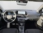 Hyundai Bayon 1.0 T-GDI 100pk Premium Automaat Camera | Premium Audio | Adaptive cruise controle | Dodehoekdetectie | Draadloos laden | Keyless entry | LED koplampen | Navigatie | Stoelverwarming | Stuurverwarming