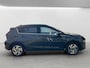 Hyundai Bayon 1.0 T-GDI 100pk Premium Automaat Camera | Premium Audio | Adaptive cruise controle | Dodehoekdetectie | Draadloos laden | Keyless entry | LED koplampen | Navigatie | Stoelverwarming | Stuurverwarming