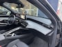 Peugeot 3008 1.2 Hybrid 145 GT | € 7000,- DEMO VOORDEEL | Automaat | Afneembare Trekhaak 1200KG | 360 Graden Camera | AGR Stoelen met verwarming | Panorama Navigatie | Keyless Entry | Stoel & Stuur Verwarming | Dodehoek detectie | Climate Control | LED Verlichting | 19 Inch Lichtmetalen Velgen | Camera | Half Lederen bekleding |