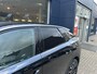 Peugeot 3008 1.2 Hybrid 145 GT | € 7000,- DEMO VOORDEEL | Automaat | Afneembare Trekhaak 1200KG | 360 Graden Camera | AGR Stoelen met verwarming | Panorama Navigatie | Keyless Entry | Stoel & Stuur Verwarming | Dodehoek detectie | Climate Control | LED Verlichting | 19 Inch Lichtmetalen Velgen | Camera | Half Lederen bekleding |