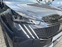 Peugeot 3008 1.2 Hybrid 145 GT | € 7000,- DEMO VOORDEEL | Automaat | Afneembare Trekhaak 1200KG | 360 Graden Camera | AGR Stoelen met verwarming | Panorama Navigatie | Keyless Entry | Stoel & Stuur Verwarming | Dodehoek detectie | Climate Control | LED Verlichting | 19 Inch Lichtmetalen Velgen | Camera | Half Lederen bekleding |