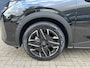 Peugeot 3008 1.2 Hybrid 145 GT | € 7000,- DEMO VOORDEEL | Automaat | Afneembare Trekhaak 1200KG | 360 Graden Camera | AGR Stoelen met verwarming | Panorama Navigatie | Keyless Entry | Stoel & Stuur Verwarming | Dodehoek detectie | Climate Control | LED Verlichting | 19 Inch Lichtmetalen Velgen | Camera | Half Lederen bekleding |