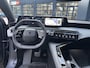 Peugeot 3008 1.2 Hybrid 145 GT | € 7000,- DEMO VOORDEEL | Automaat | Afneembare Trekhaak 1200KG | 360 Graden Camera | AGR Stoelen met verwarming | Panorama Navigatie | Keyless Entry | Stoel & Stuur Verwarming | Dodehoek detectie | Climate Control | LED Verlichting | 19 Inch Lichtmetalen Velgen | Camera | Half Lederen bekleding |