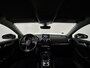 Audi A3 1.5 TFSI COD DESIGN PROLINE PLUS