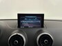 Audi A3 1.5 TFSI COD DESIGN PROLINE PLUS