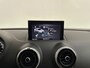 Audi A3 1.5 TFSI COD DESIGN PROLINE PLUS