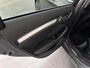 Audi A3 1.5 TFSI COD DESIGN PROLINE PLUS