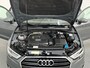 Audi A3 1.5 TFSI COD DESIGN PROLINE PLUS