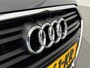 Audi A3 1.5 TFSI COD DESIGN PROLINE PLUS