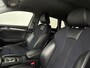 Audi A3 1.5 TFSI COD DESIGN PROLINE PLUS