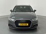 Audi A3 1.5 TFSI COD DESIGN PROLINE PLUS