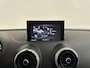 Audi A3 1.5 TFSI COD DESIGN PROLINE PLUS