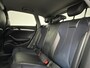 Audi A3 1.5 TFSI COD DESIGN PROLINE PLUS